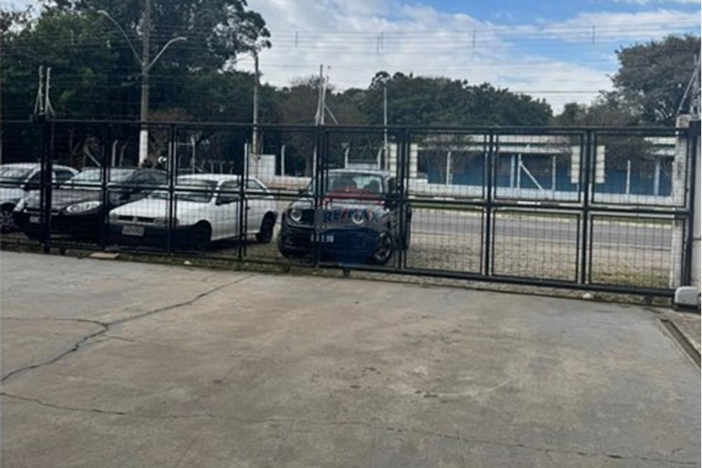 Galpão - Alugar - Bragança Paulista , São Paulo - WhatsApp Image 2025-08-11 at 11.24.44.jpeg - 690041127-9