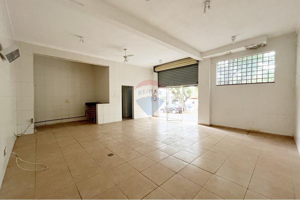 Ponto Comercial/ Loja - Alugar - Jundiaí , São Paulo - 1 (1).jpg - Sala - 690361025-38