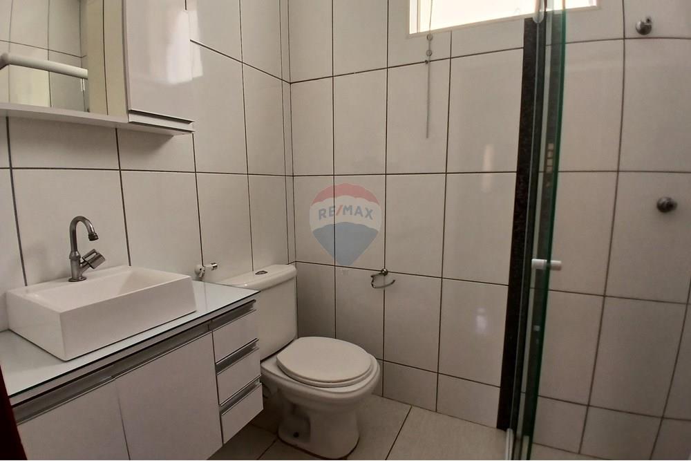 Casa - Alugar - Piracicaba , São Paulo - 20251128_132851.jpg - Suite - 690781063-40