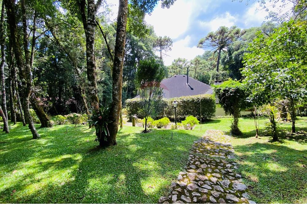 Casa - Venda - Camanducaia , Minas Gerais - 56.jpg - 690921050-36