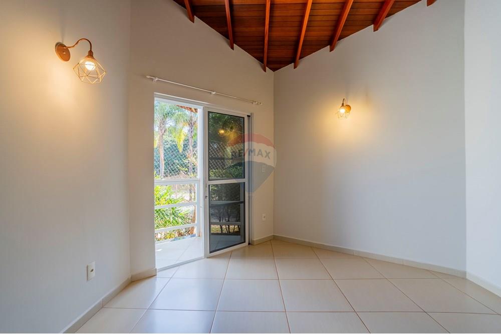 Casa - Venda - Paulínia , São Paulo - foto imobiliaria-BRMAKER- ADRIANA-23.jpg - 690681132-42