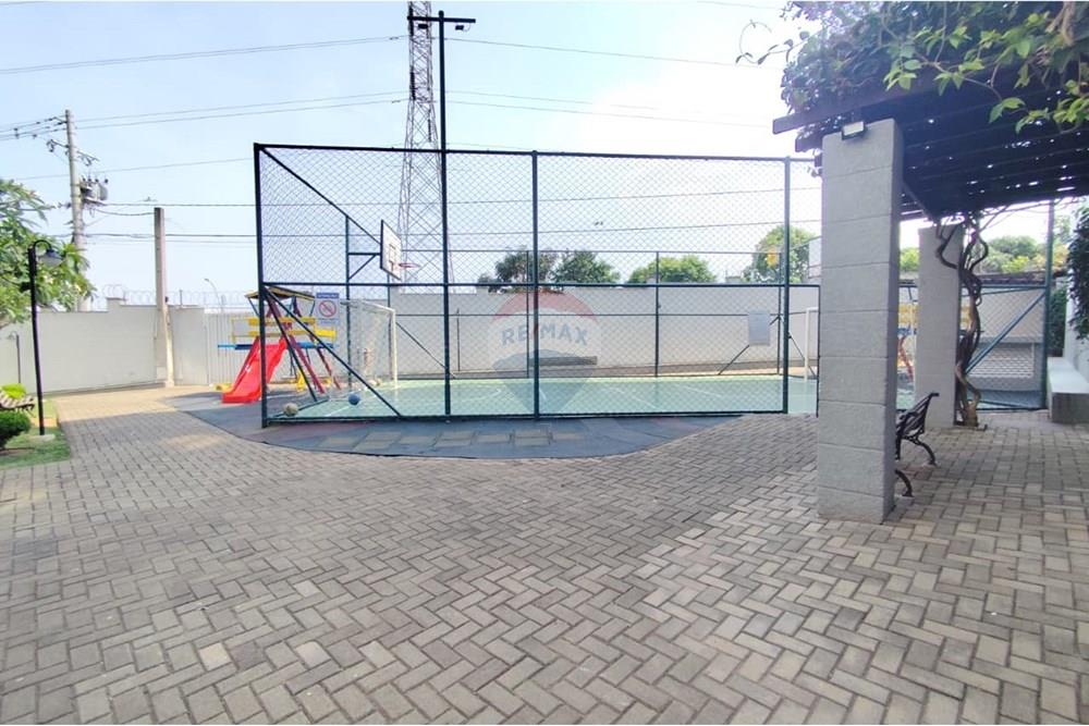 Apartamento - Alugar - Paulínia , São Paulo - 693e77be-dc64-4924-b4ae-aa6b13da3bf4.jpg - 690511042-359