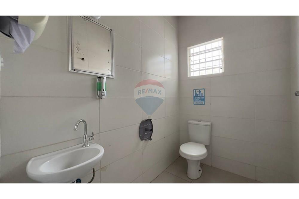 Cj. Comercial/ Sala - Alugar - Hortolândia , São Paulo - 5132178957863595744.jpg - 690701024-179