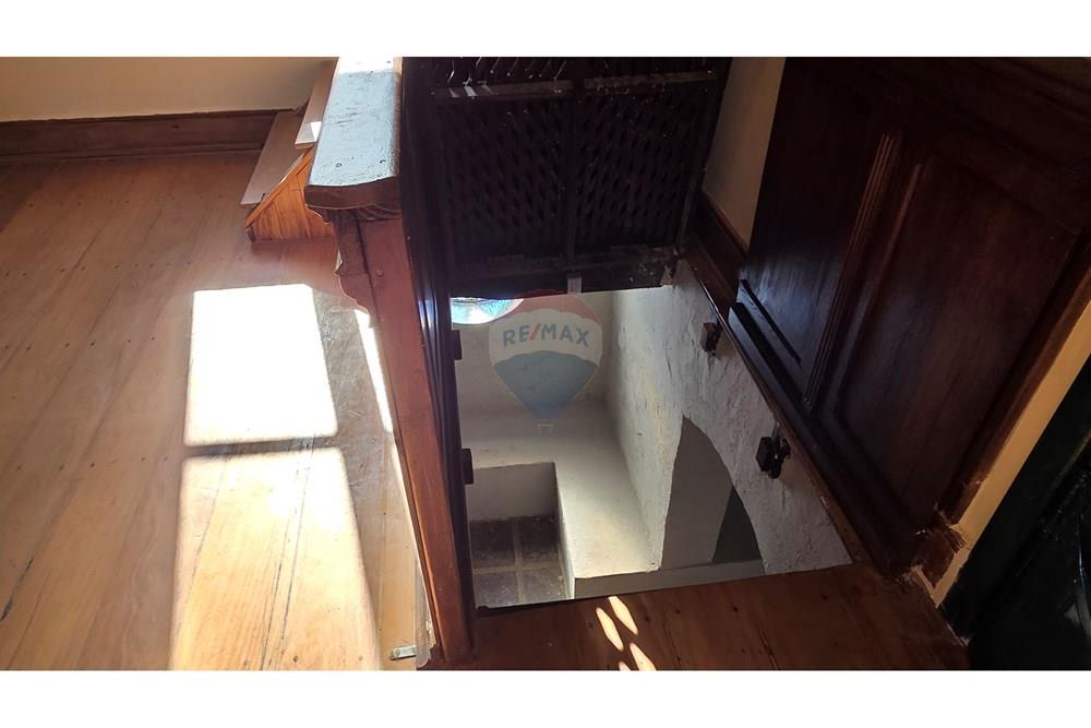 Casa Comercial - Venda - Santana de Parnaíba , São Paulo - 20251126_154636.jpg - 690951041-34