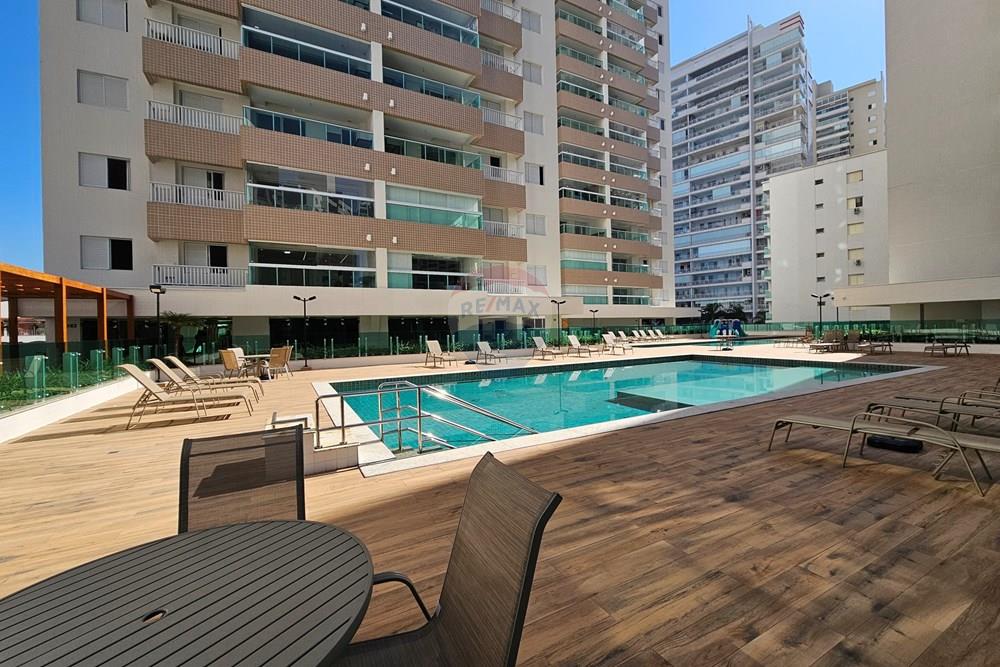 Apartamento - Venda - Guarujá , São Paulo - 20250616_112132.jpg - 690501023-421