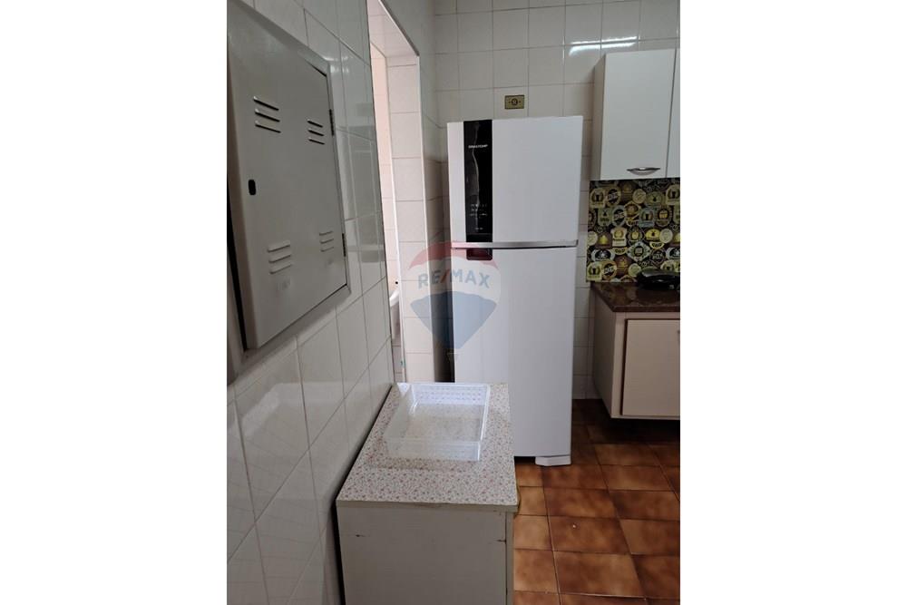 Apartamento - Alugar - Piracicaba , São Paulo - WhatsApp Image 2026-03-30 at 14.52.34.jpeg - 690781131-142