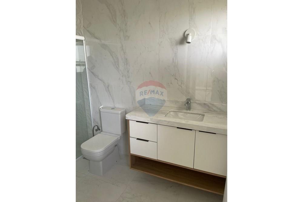 Casa de Condomínio - Alugar - Vinhedo , São Paulo - WhatsApp Image 2025-11-07 at 18.17.42 (1).jpeg - 690941055-136