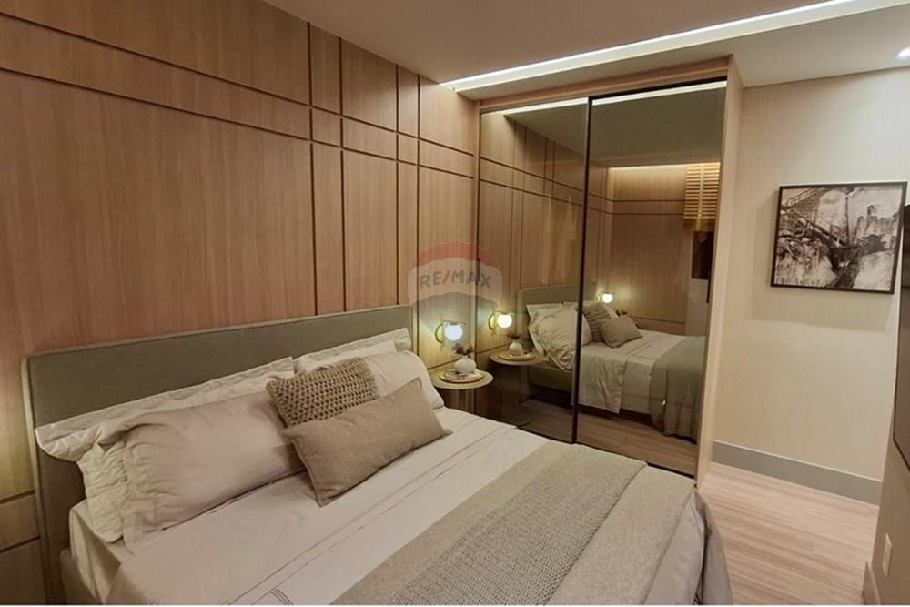 Apartamento - Venda - Paulínia , São Paulo - WhatsApp Image 2025-06-09 at 13.10.25 (3).jpeg - 690511309-8