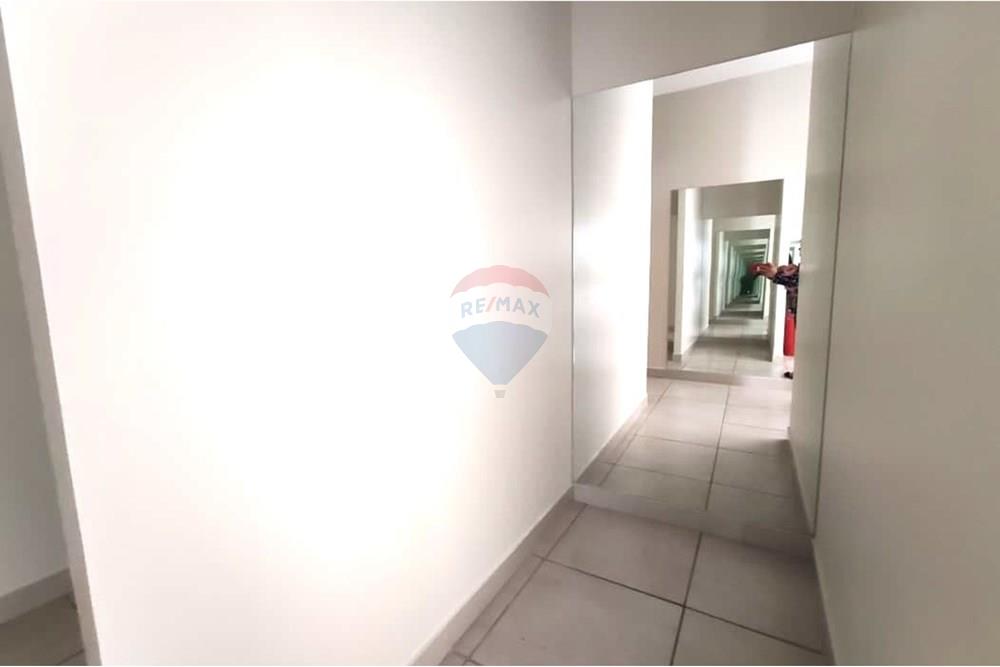 Cj. Comercial/ Sala - Alugar - Atibaia , São Paulo - IMG-20250703-WA0357[1].jpg - 690471100-167