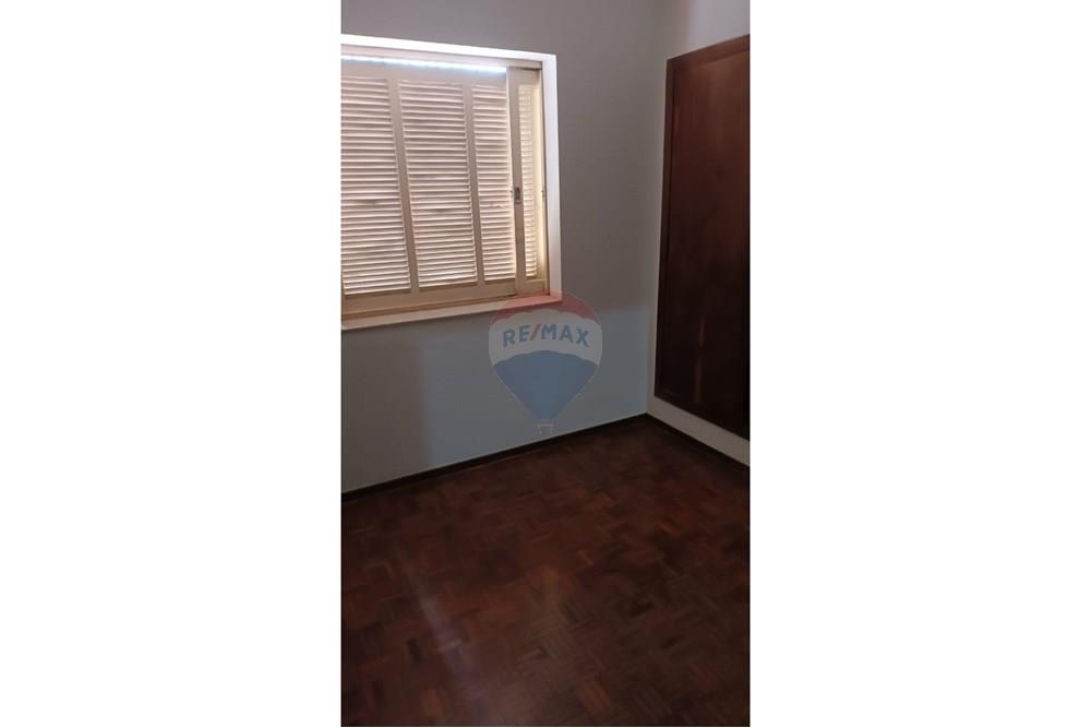 Casa Comercial - Alugar - Piracicaba , São Paulo - Imagem do WhatsApp de 2025-11-13 à(s) 12.03.41_f9c1d367.jpg - 690781139-6