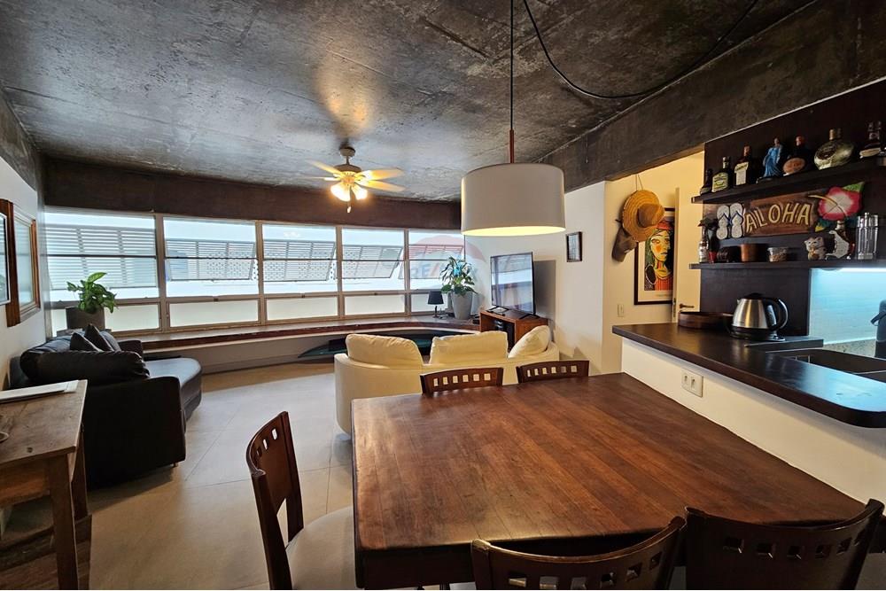 Apartamento - Venda - Guarujá , São Paulo - 20251113_150143.jpg - 690501023-414