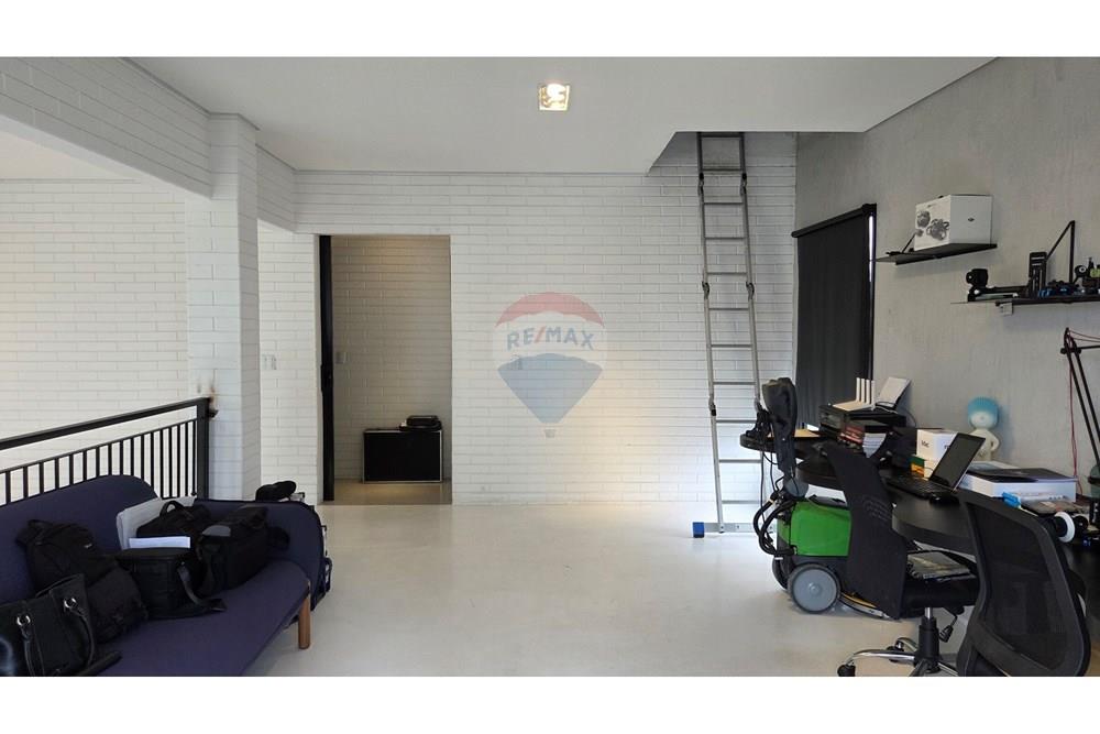 Casa de Condomínio - Venda - Santana de Parnaíba , São Paulo - 20260225_161240.jpg - 690951041-60