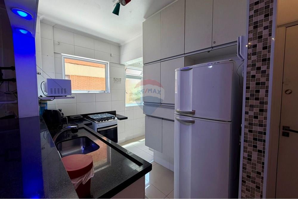 Apartamento - Alugar - Guarujá , São Paulo - WhatsApp Image 2026-03-13 at 16.10.51.jpeg - 690501066-42