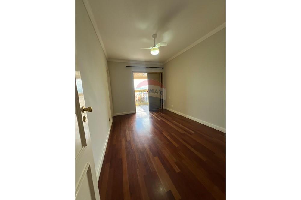 Apartamento - Alugar - Barueri , São Paulo - Julio - Everest Tower 1702 (26).jpeg - 691021041-19