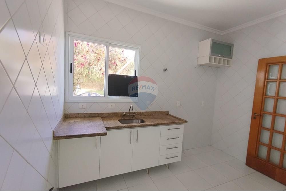 Casa de Condomínio - Alugar - Indaiatuba , São Paulo - 05.jpeg - 690471124-63