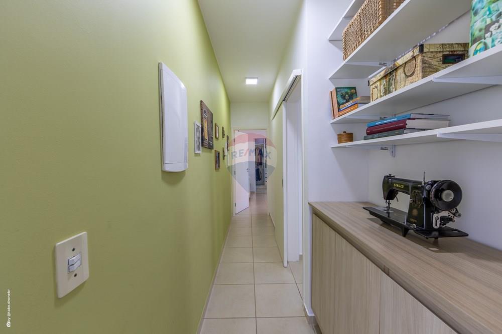 Casa de Condomínio - Venda - Louveira , São Paulo - TKD-16892.jpg - 690051046-29