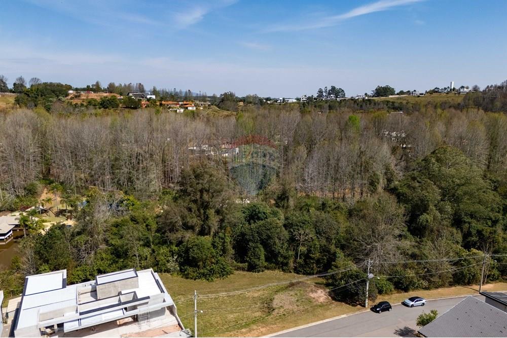 Terreno - Venda - Jundiaí , São Paulo - DJI_20250820105032_0121_D_DJIMINI4PR.jpg - 690361030-8