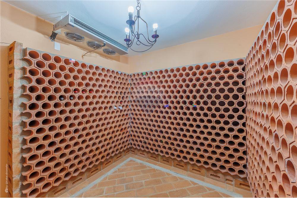 Chácara / Sítio / Fazenda - Alugar - Morungaba , São Paulo - 73 - 690661002-126