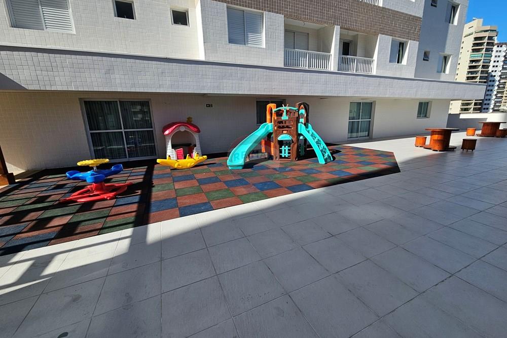 Apartamento - Venda - Guarujá , São Paulo - 20250616_111848.jpg - 690501023-429