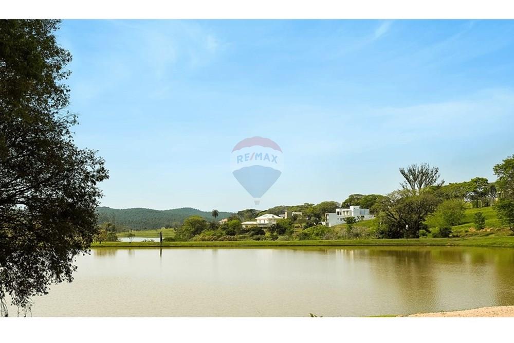 Terreno - Venda - Itupeva , São Paulo - WhatsApp Image 2025-03-07 at 17.00.39.jpeg - 690801020-177