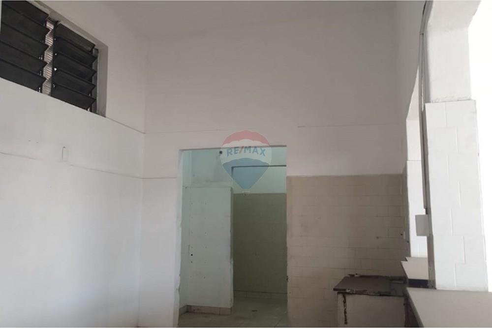 Ponto Comercial - Alugar - Jaguariúna , São Paulo - WhatsApp Image 2025-09-02 at 13.42.30 (1).jpeg - 690671008-331