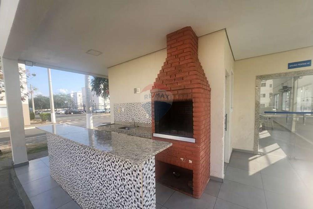 Apartamento - Venda - Piracicaba , São Paulo - 20240521_152017.jpg - 690571002-114