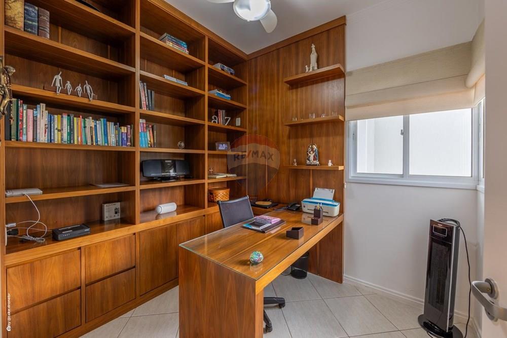 Casa de Condomínio - Venda - Vinhedo , São Paulo - 15c619bc-5d13-457b-a6e9-069fb3695ab3.jpg - 690941020-111