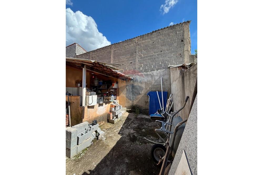 Casa - Venda - Bragança Paulista , São Paulo - ia3.jpeg - 690141098-50