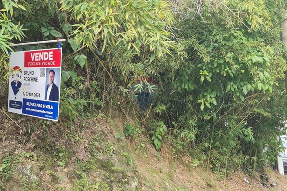 Terreno - Venda - Ilhabela , São Paulo - 20230131_163148.jpg - 690341033-6