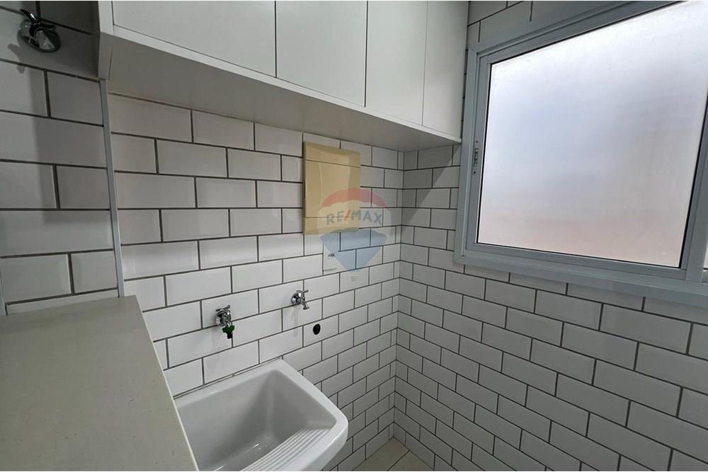 Apartamento - Alugar - Sumaré , São Paulo - WhatsApp Image 2025-12-08 at 16.45.32 (3).jpeg - 690641045-526