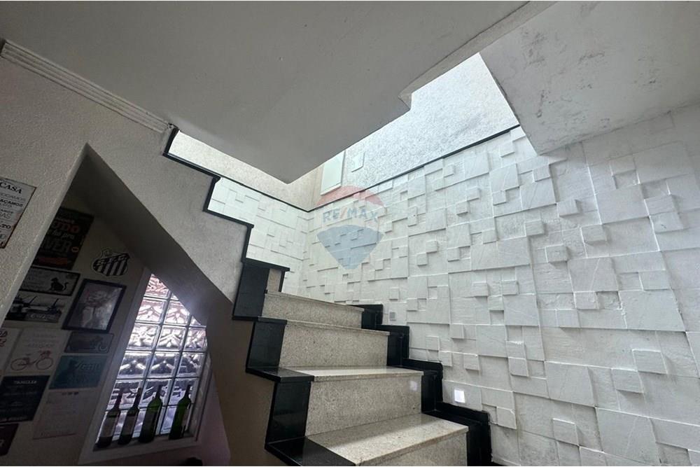 Casa - Venda - Guarujá , São Paulo - WhatsApp Image 2025-05-19 at 14.31.51 (5).jpeg - 690501004-1011