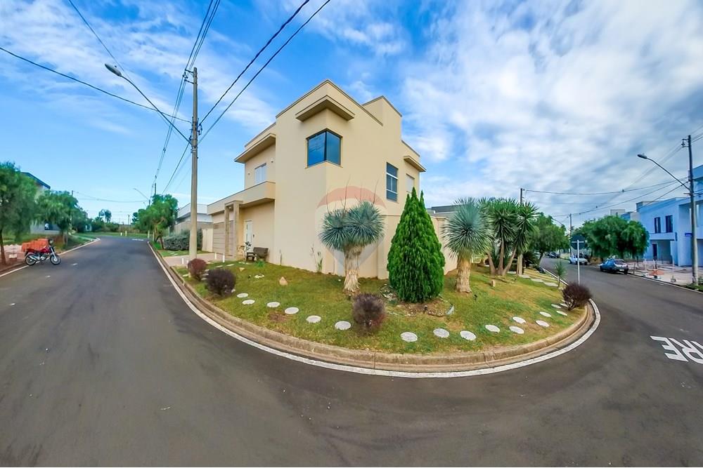 Casa - Venda - Araras , São Paulo - Tratada-1.jpg - 690691035-325