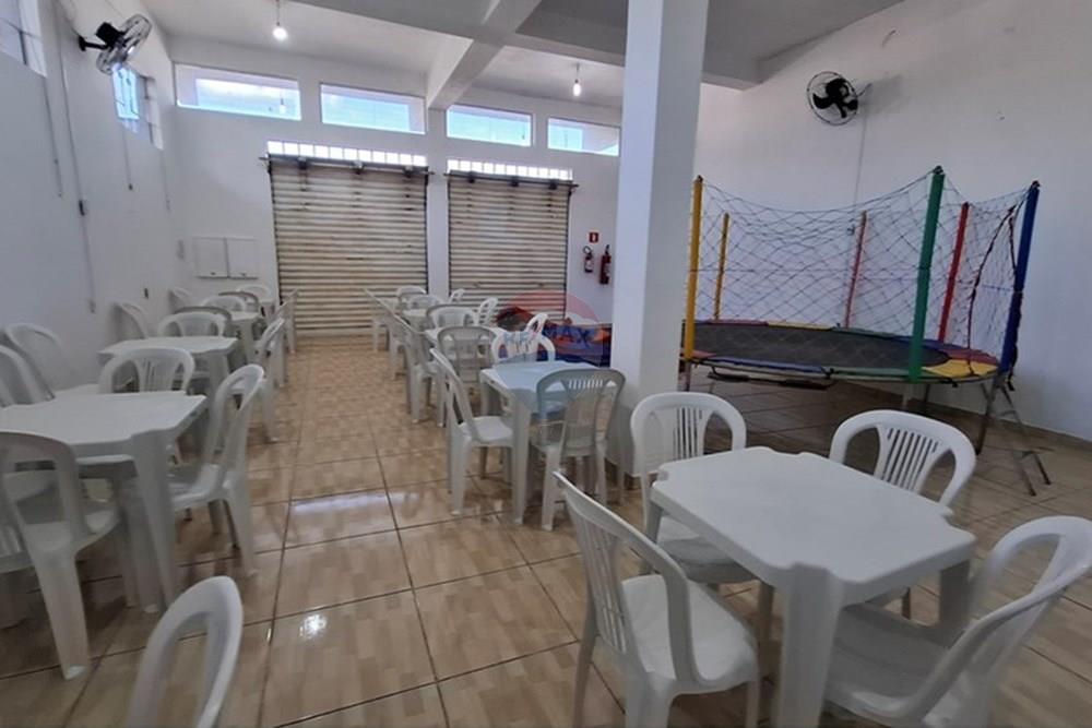 Casa - Venda - Mogi Guaçu , São Paulo - 20250324_153127.jpg - 690751025-104