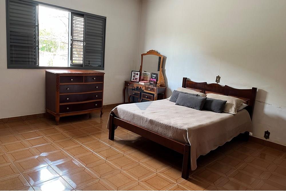 Casa - Venda - Cosmópolis , São Paulo - 34.JPG - 690511358-10