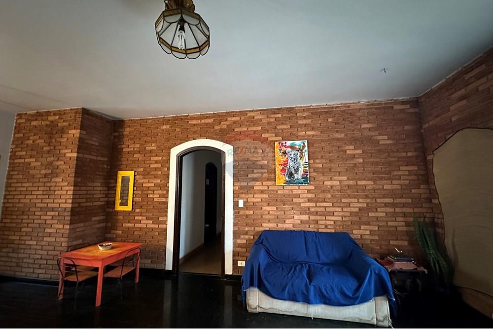 Casa - Venda - Piracicaba , São Paulo - ManoelChadad_160_06.JPEG - 690781150-21