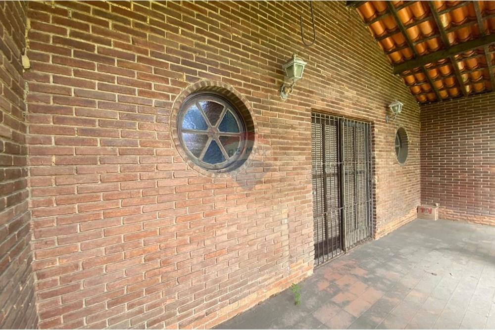 Casa - Venda - Guarujá , São Paulo - PHOTO-2025-12-10-13-48-05 4.jpg - 690501060-783