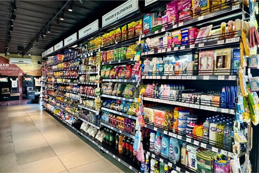 Casa de Condomínio - Venda - Paulínia , São Paulo - interior 02.jpeg - 690511312-21