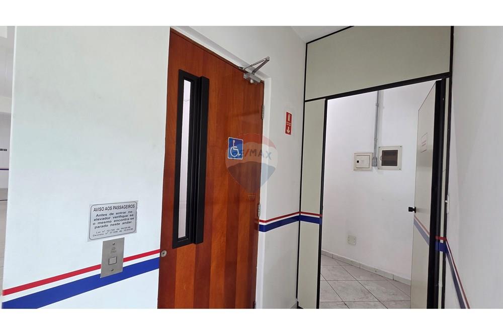 Cj. Comercial/ Sala - Alugar - Santana de Parnaíba , São Paulo - 20260309_150358.jpg - 690951041-63