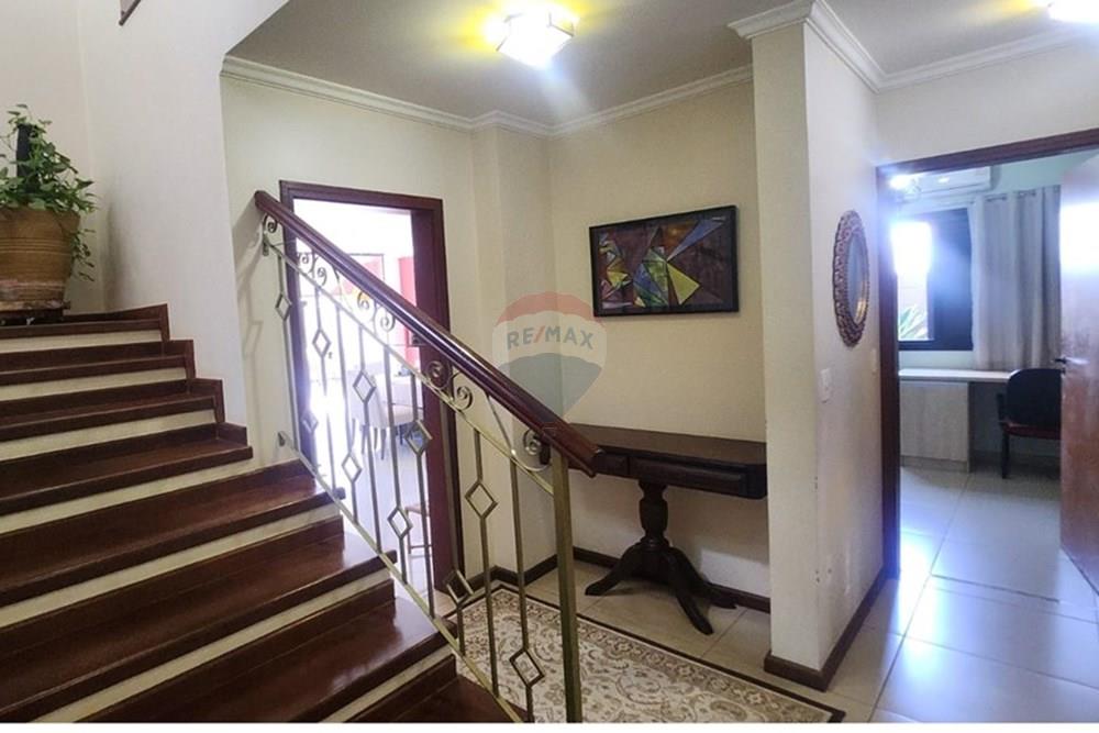 Casa de Condomínio - Venda - Paulínia , São Paulo - 7d75d858-fdf3-47e4-bab9-ba607ab863e7.jpg - 690511152-31