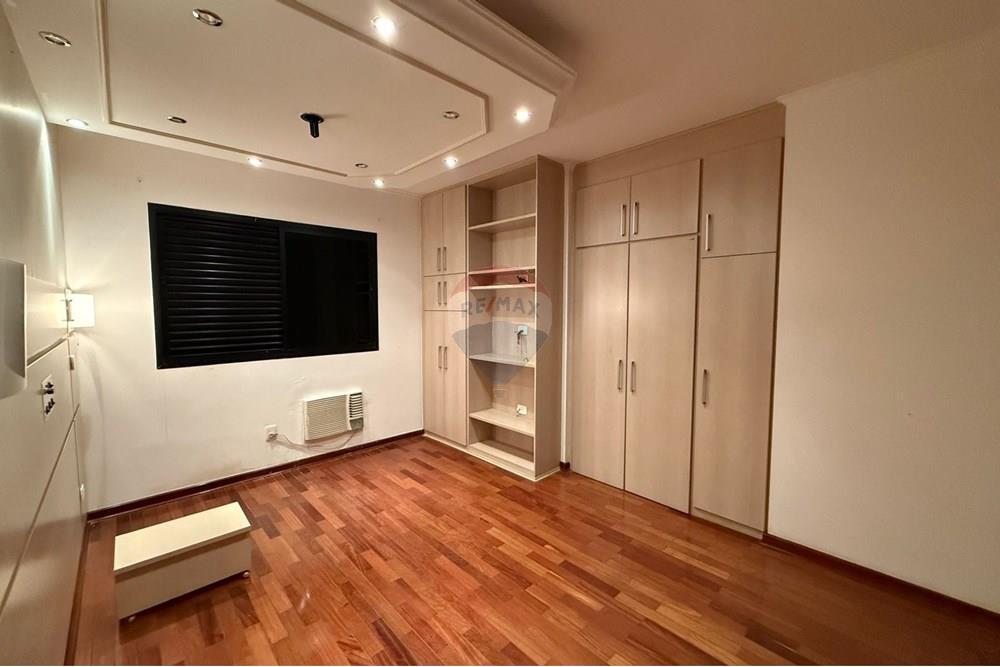 Apartamento - Alugar - Piracicaba , São Paulo - WhatsApp Image 2025-06-05 at 09.27.22.jpeg - 690781107-36