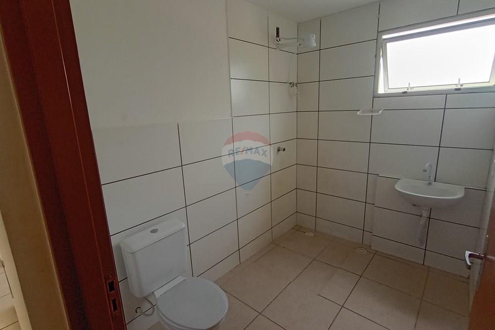 Apartamento - Venda - Itatiba , São Paulo - 59d2969e-cfeb-4d7b-b55e-def7887aaa85.jpeg - 691131047-15