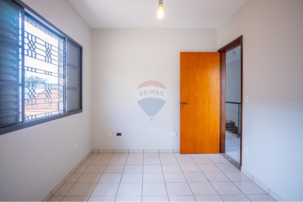 Casa - Venda - Atibaia , São Paulo - DSC01960-HDR.jpg - Quarto - 690471102-18