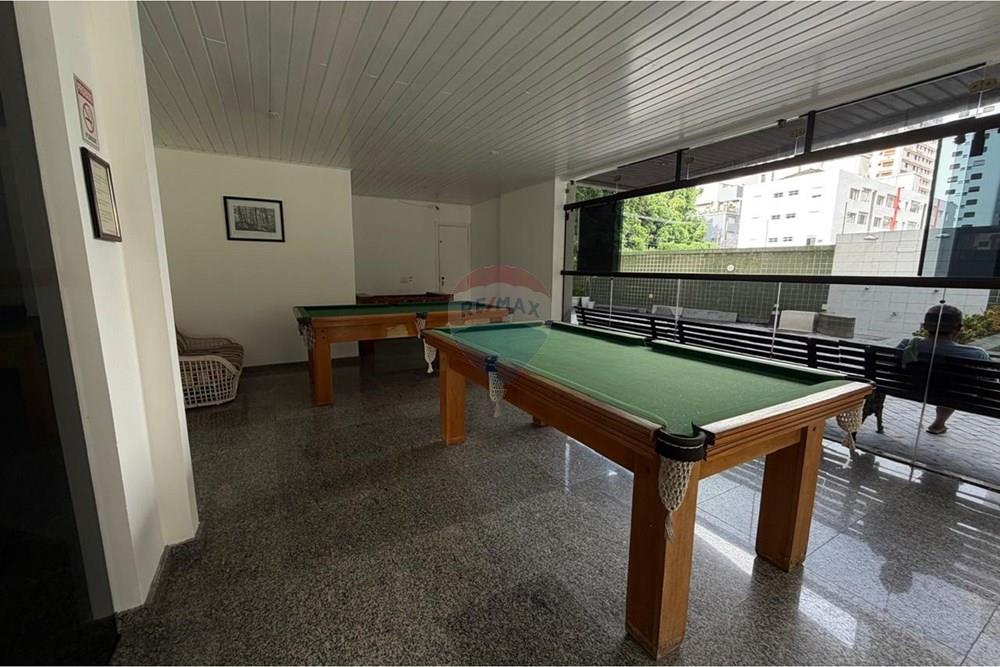 Apartamento - Alugar - Guarujá , São Paulo - WhatsApp Image 2026-02-23 at 10.34.56 (14).jpeg - 690501066-34