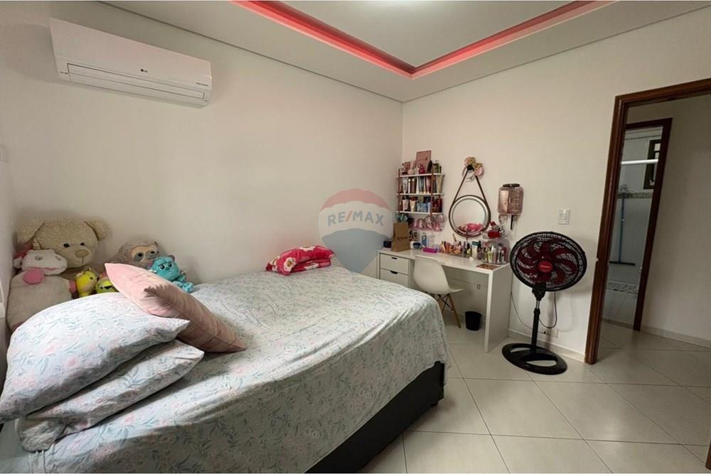 Apartamento - Venda - Guarujá , São Paulo - WhatsApp Image 2026-01-14 at 16.42.03.jpeg - 690501050-90