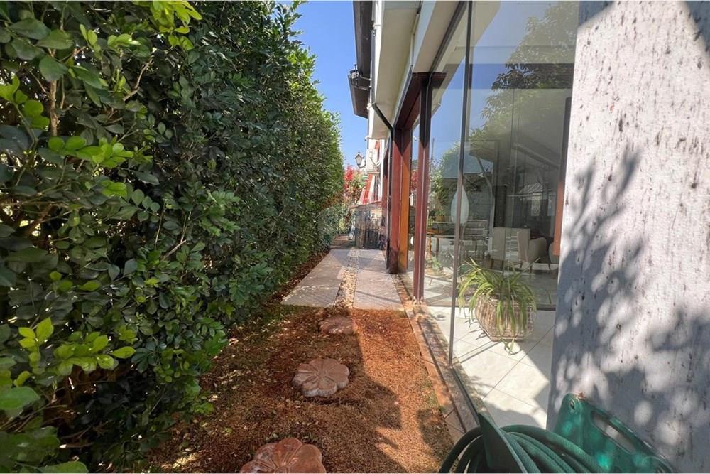 Casa de Condomínio - Venda - Barueri , São Paulo - WhatsApp Image 2026-01-07 at 14.29.40 (1).jpeg - 690951047-53