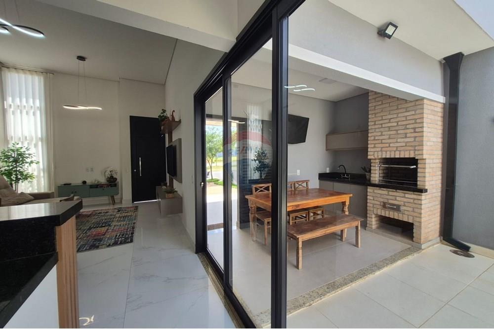 Casa - Alugar - Paulínia , São Paulo - c9fed1aa-4391-45a4-9c59-3c170247051f.jpeg - 690511152-129