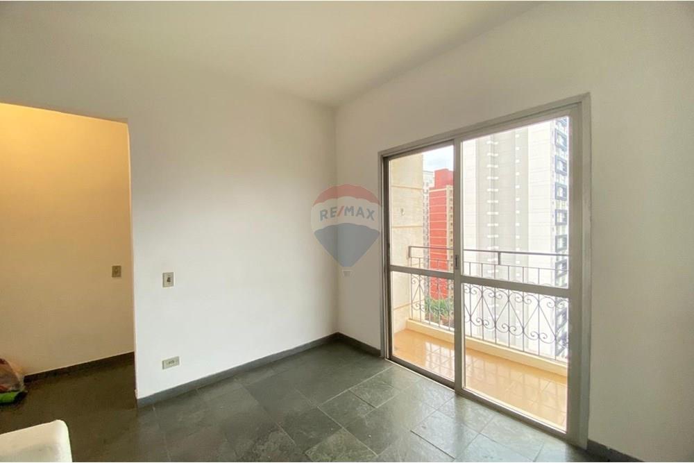 Apartamento - Alugar - Campinas , São Paulo - WhatsApp Image 2025-11-19 at 10.52.03 (8).jpeg - 690681167-69