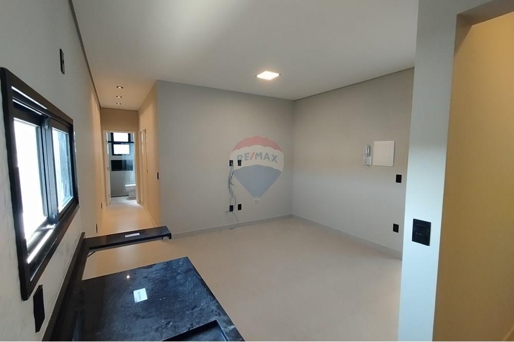 Apartamento - Alugar - Bragança Paulista , São Paulo - IMG_20250815_134739.jpg - 690041127-15