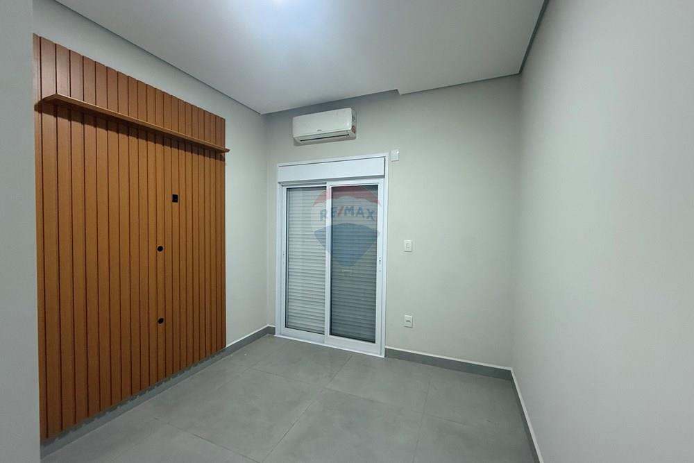 Casa de Condomínio - Alugar - Hortolândia , São Paulo - IMG_7567.jpeg - 690531031-157