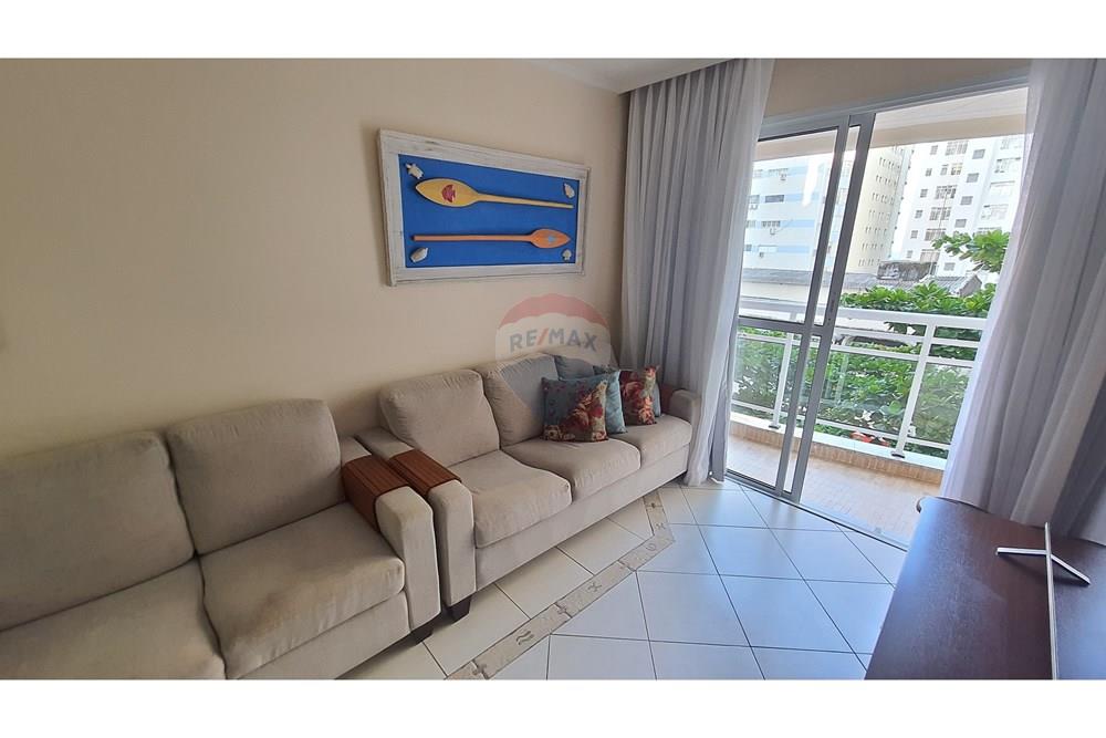 Apartamento - Alugar - Guarujá , São Paulo - WhatsApp Image 2025-05-08 at 16.14.42.jpeg - 690551070-22